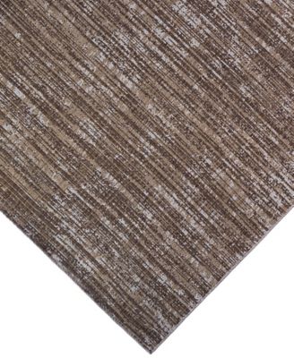 Maryland Indoor, Outdoor MRY10 Area Rug