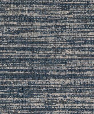 Maryland Indoor, Outdoor MRY8 6'6" x 9'10" Area Rug