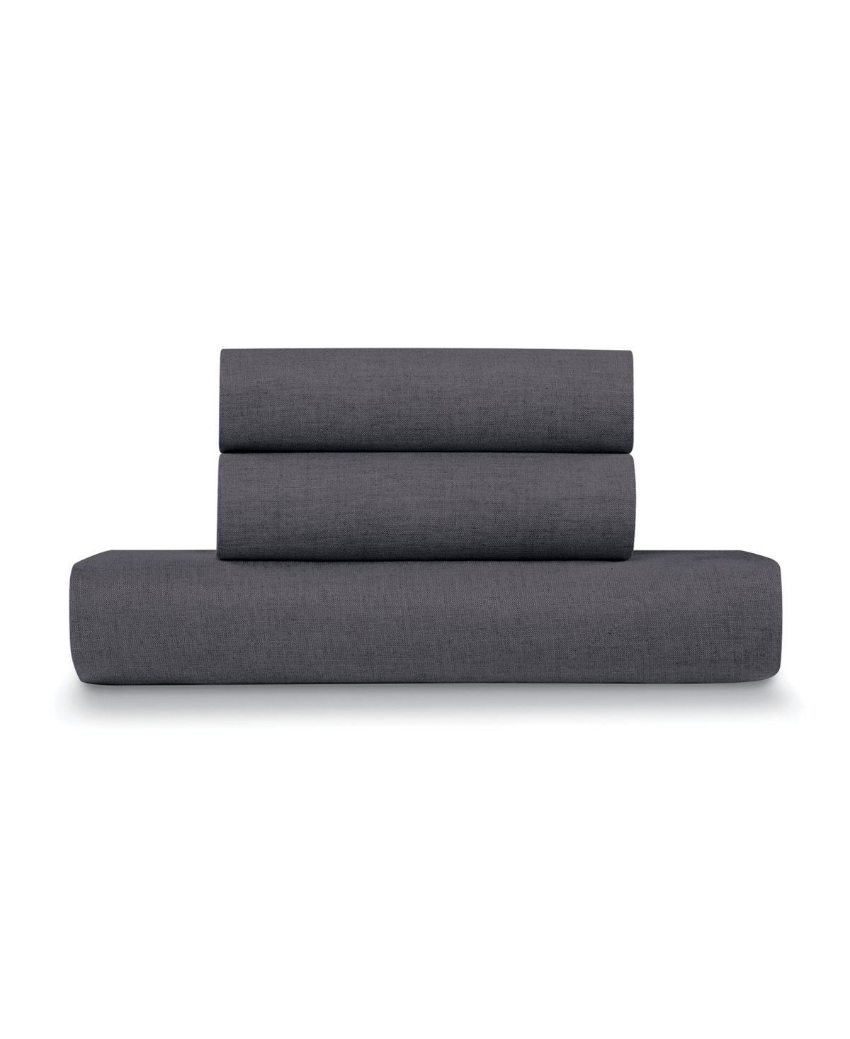 https://slimages.macysassets.com/is/image/MCY/products/0/optimized/25147788_fpx.tif?wid=1200&fmt=jpeg&qlt=100