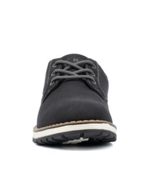 Men's Nolan Oxford Shoes