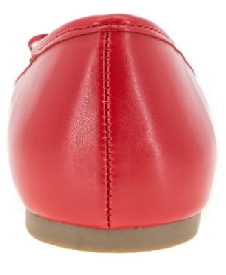 Women's Elstree Ballet Flats