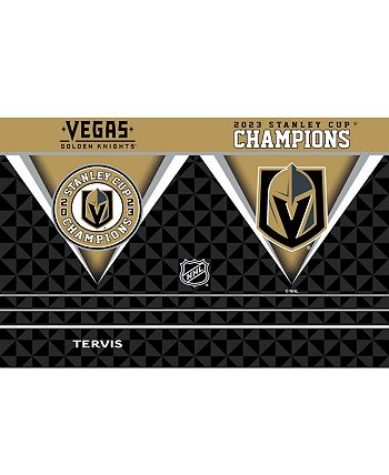 2023 Stanley Cup Champions Vegas Golden Knights Silicone Pint Glass, 1 -  Vegas Sports Shop