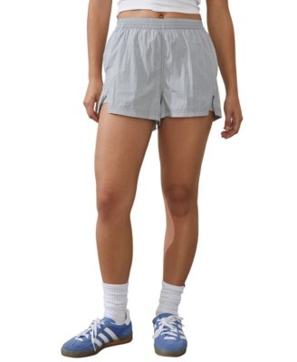 COTTON ON