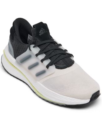 Adidas x_plr finish line online