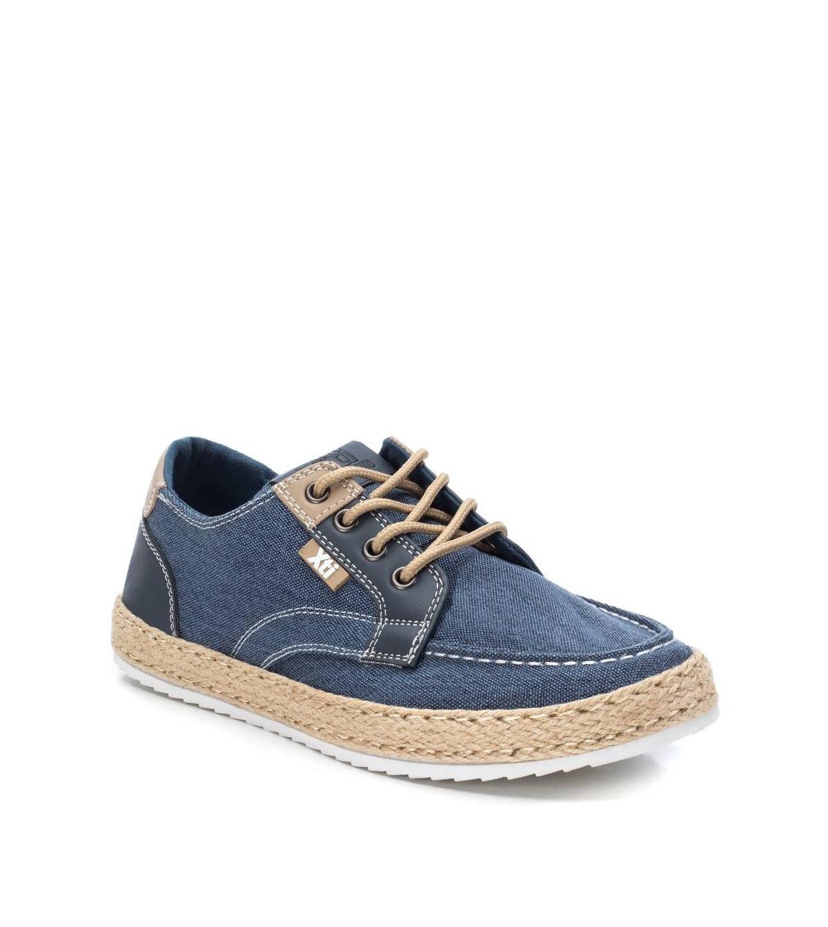 Xti Men's Casual Shoes Armand By