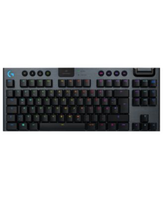 Logitech