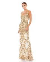 Vestidos blancos 2025 en macys