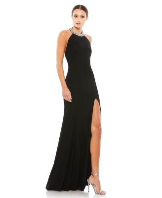 Mac Duggal