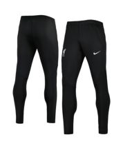 Macys nike mens sweatpants new arrivals