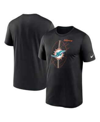 Miami Dolphins On-Sale Gear, Dolphins Clearance Apparel, Gear