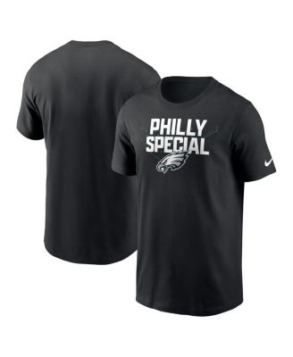 Men's Nike Black San Francisco 49ers Local Essential T-Shirt Size: 3XL