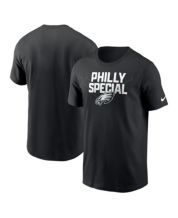 Philadelphia Eagles Apparel & Gear - Macy's