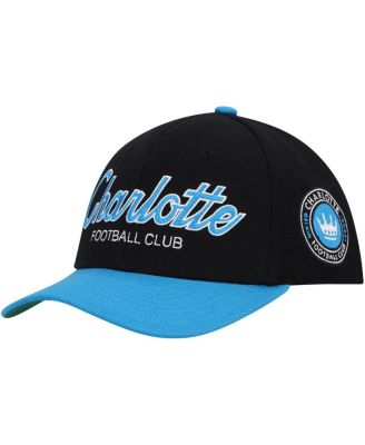 Mitchell & Ness