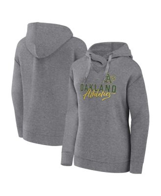 Fanatics