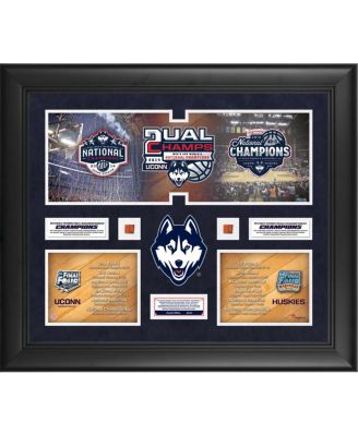 Fanatics Authentic