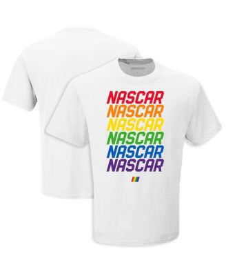 Checkered Flag Sports