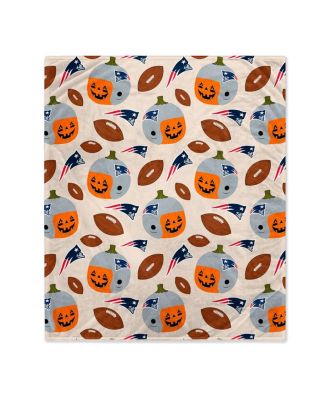 Pegasus Home Fashions