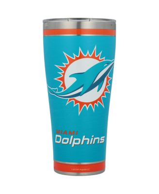 Tervis Tumbler