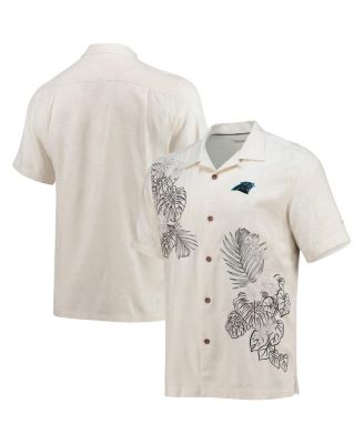 Tommy Bahama