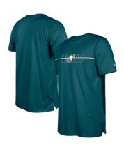 Philadelphia Eagles Jerseys  Curbside Pickup Available at DICK'S