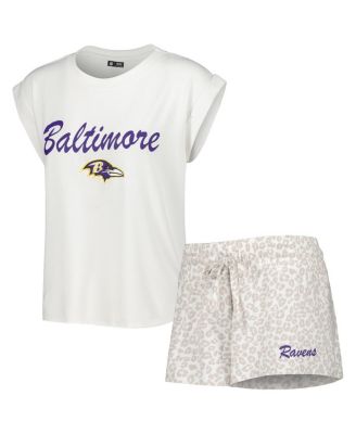 Concepts Sport