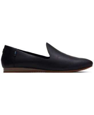 Women's Darcy Slip-On Loafers