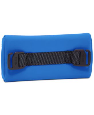 TUMI - Men's Small Modular Pouch