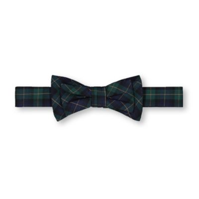 Hope and Henry Boys' Classic Bow Tie, Kids
