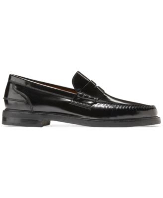 Men's Pinch Prep Penny Loafer