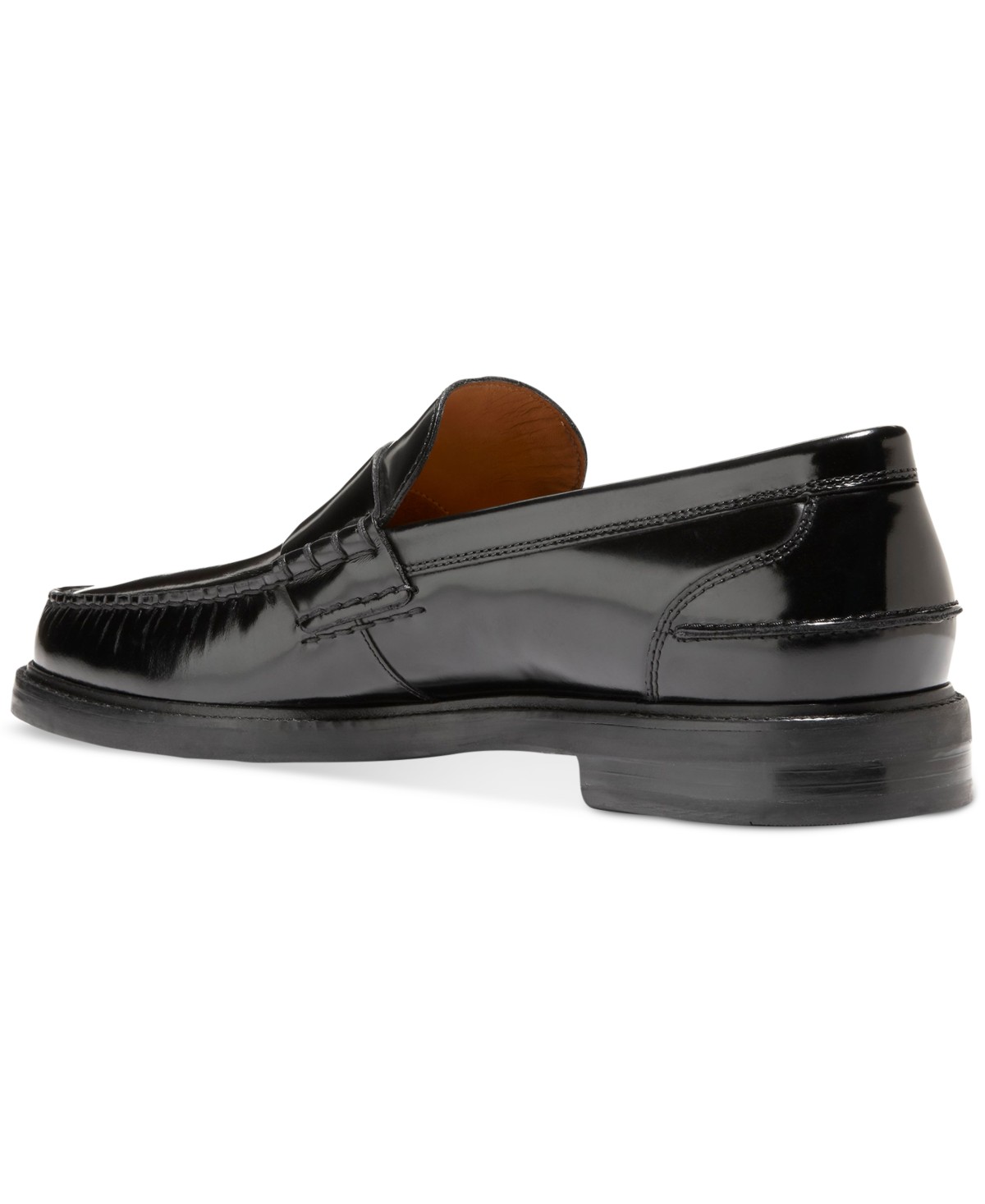 Мужские Cole Haan Men's Pinch Prep Penny Loafer — фото 3