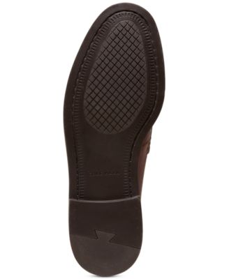 Men's Pinch Prep Penny Loafer