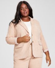 Corduroy Dress Jackets For Women Shop Dress Jackets For Women