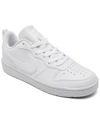 Macys deals nike shoes