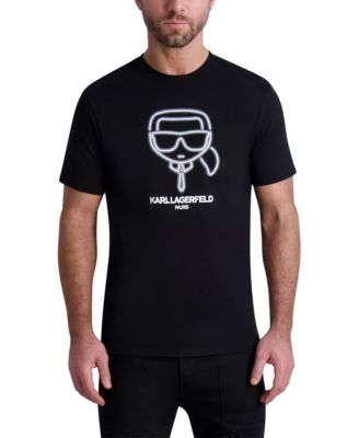 KARL LAGERFELD PARIS