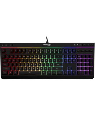 HyperX