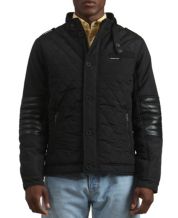 Members only jacket macys shop