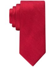 Tommy hilfiger tie price clearance