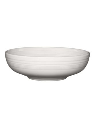 Bistro Coupe Extra-Large Bowl, 96 oz.