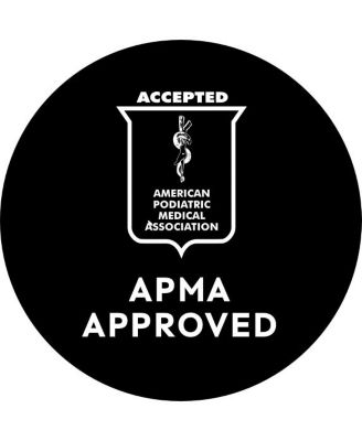 Women's Echo Knit Slip On Sneakers