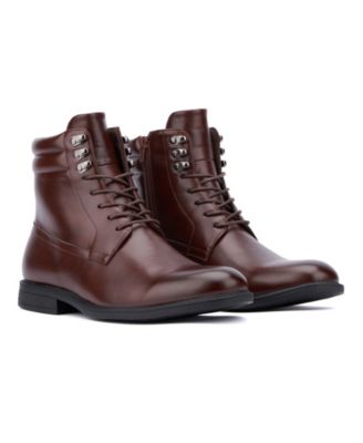 Men's Footwear Braylon Casual Boots