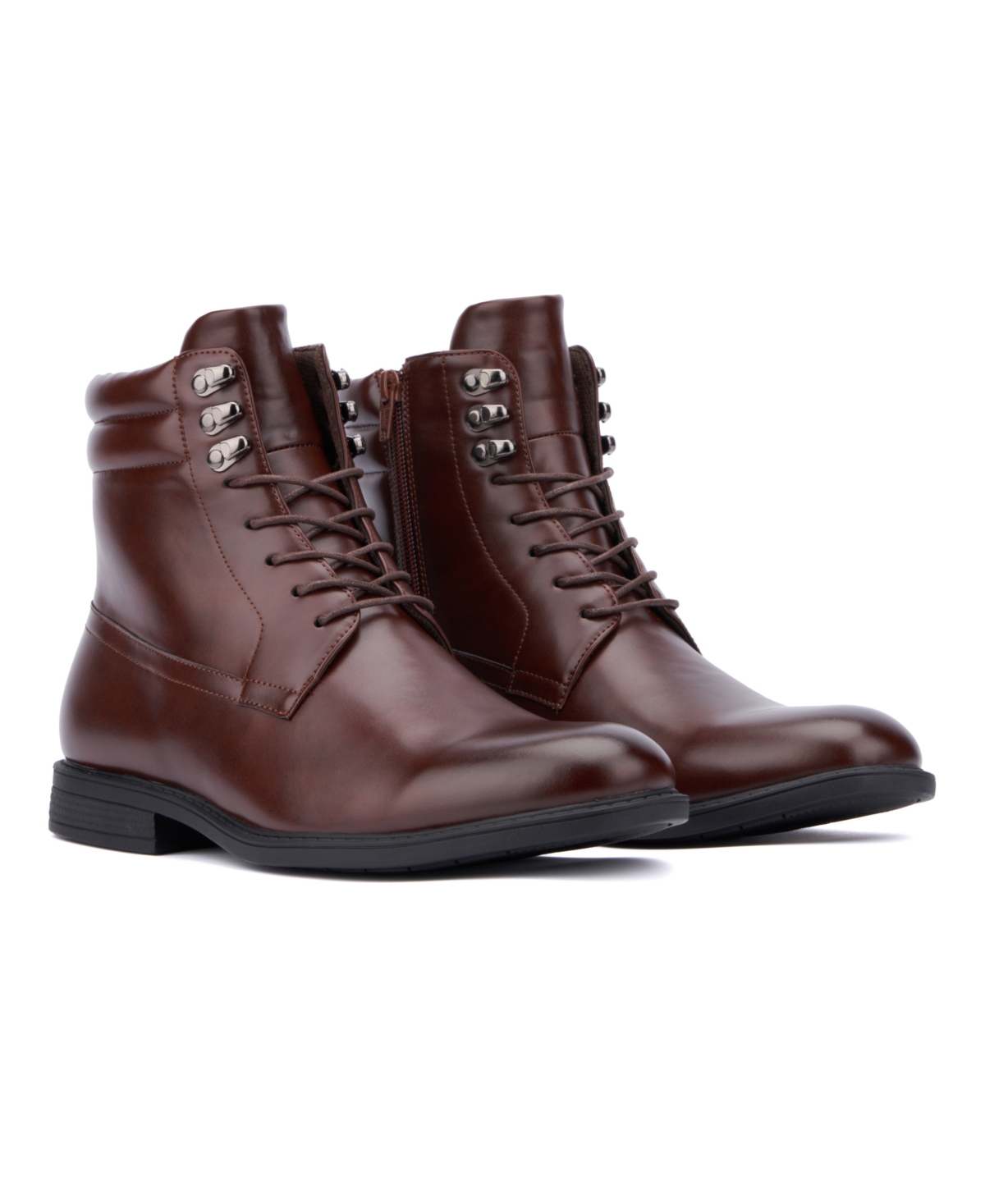 Xray Men's Footwear Braylon Casual Boots