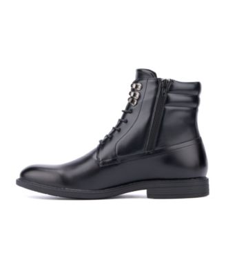 Men's Footwear Braylon Casual Boots