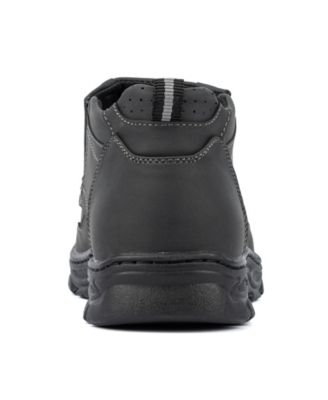 Men's Footwear Becher Casual Boots