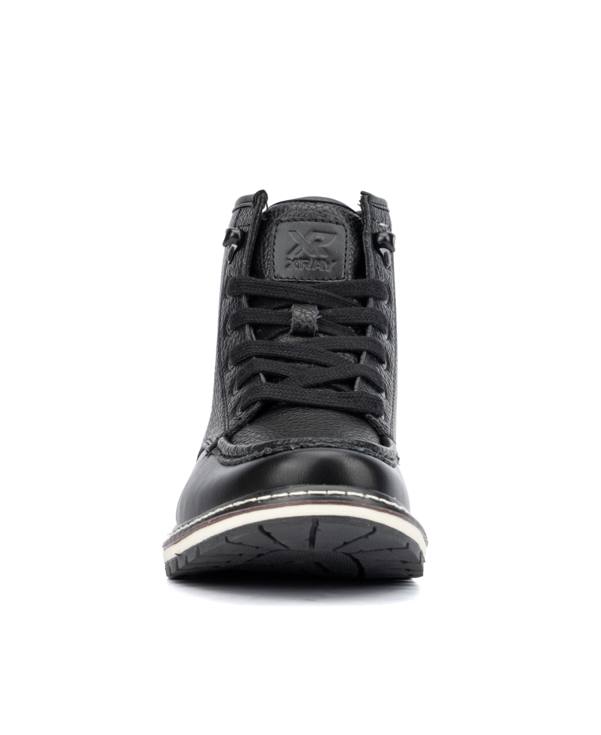 Xray Men's Footwear Wren Casual Boots