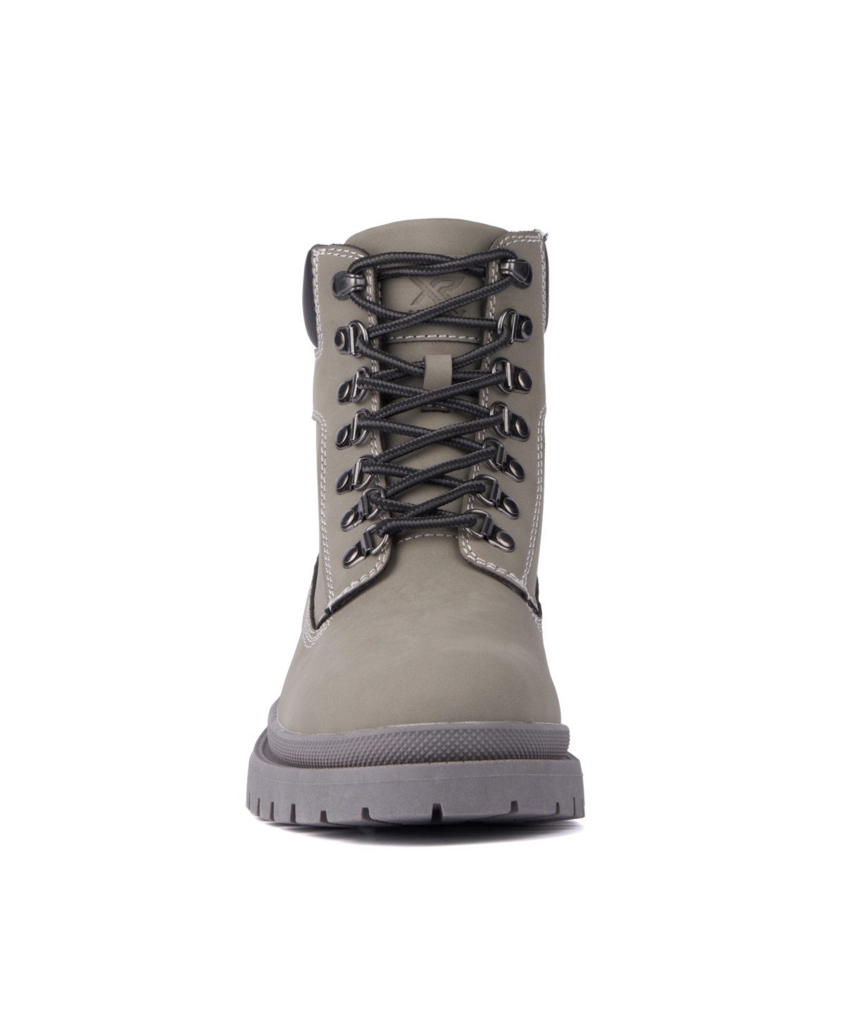 Xray Men's Footwear Myles Casual Boots