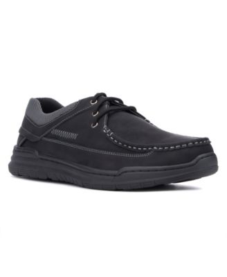 XRAY Men s Footwear Mykel Casual Dress Shoes Macy s