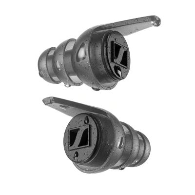 Sennheiser