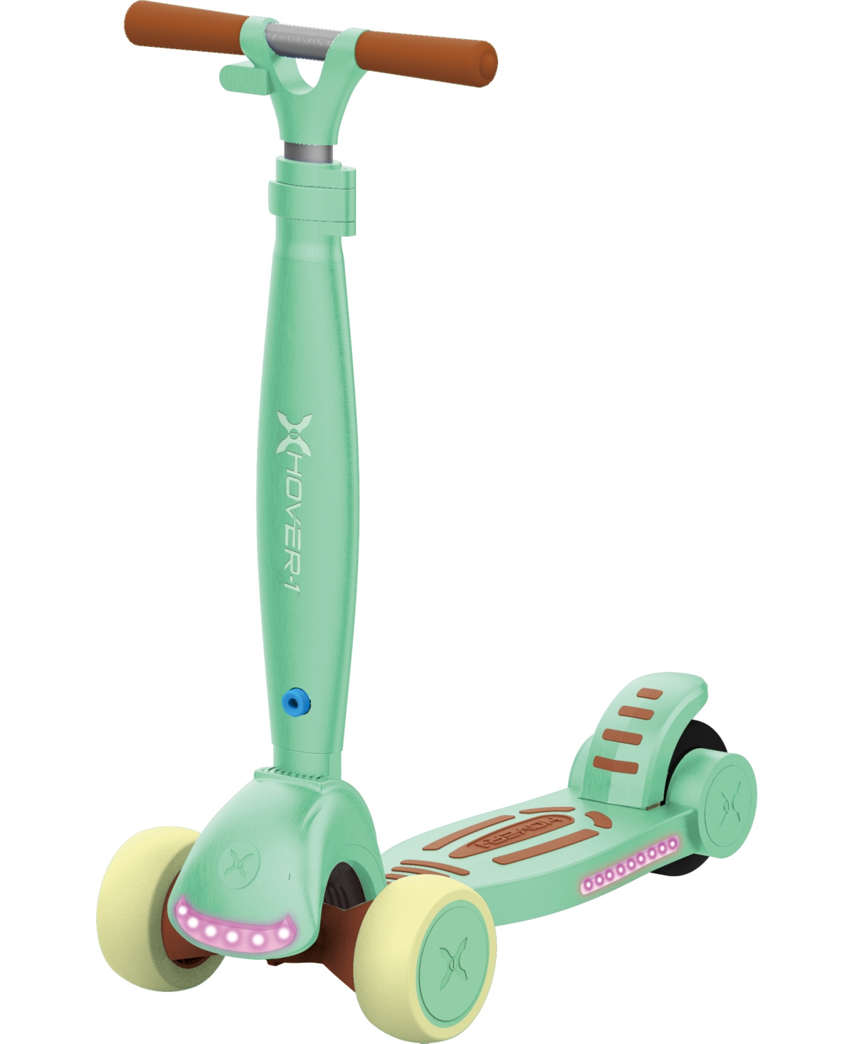 Hover-1 Kids' My First Electric Scooter In Mint