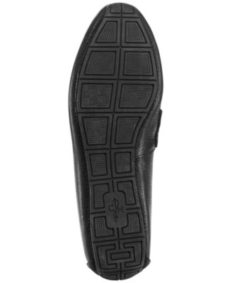 cole haan men's somerset link bit ii loafer