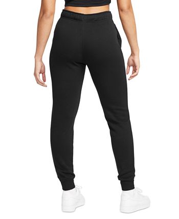 macys womens nike pants